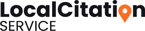 Local Citation Service