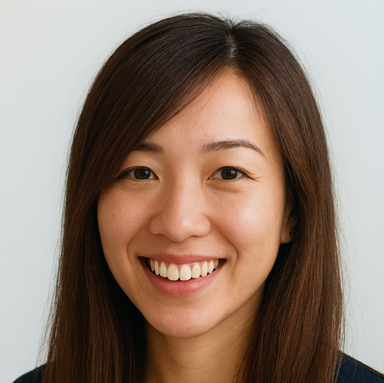 Emily Tan